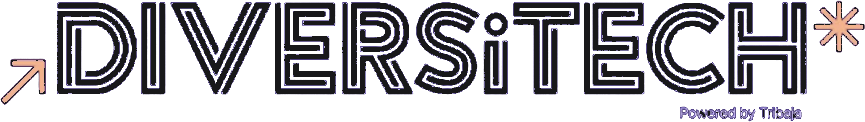 DIVERSiTECH logo