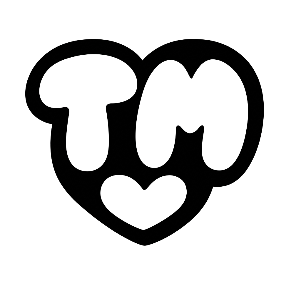 Tech Match logo
